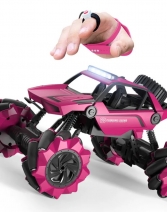 六一儿童节5玩具2-10岁4男孩生日礼物6小孩子7益智力8动脑3男童9